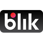 Blink